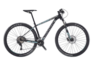 Grizzly 29.2